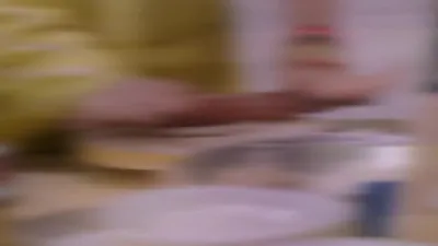 E82