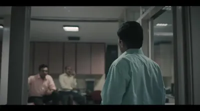 E3.Paise Ki Dukaan