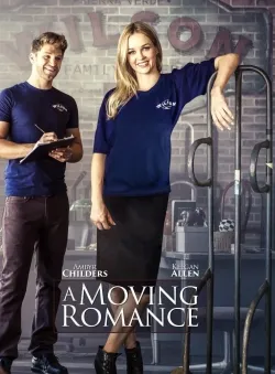 A Moving Romance - Movie free on Castle