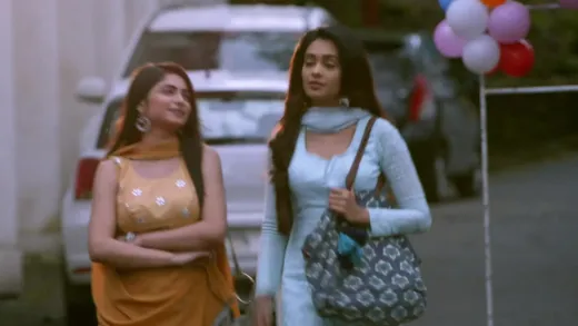 E1675