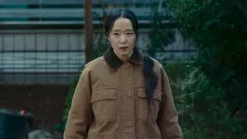 Episode 11