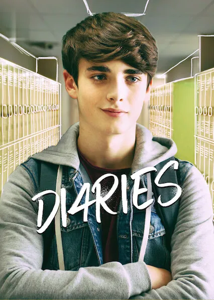 DI4RIES