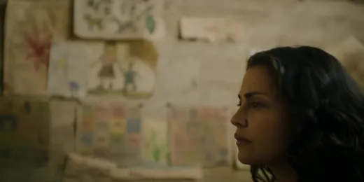 Episode 4