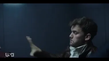 E2.The Kwon Conspiracy