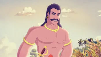 E26.Puli Thevar