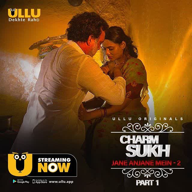 Charmsukh 2