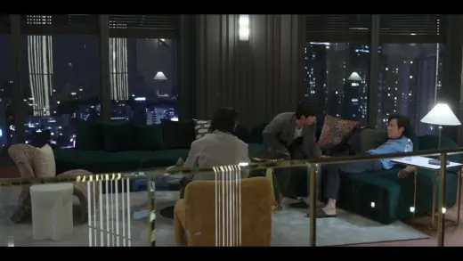 Episode 5