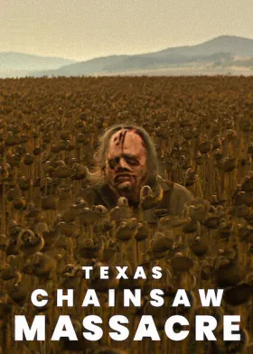 Texas Chainsaw Massacre - Movie free on Castle