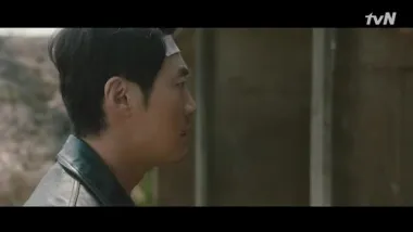 E12.The Yo Han in Ba Reum