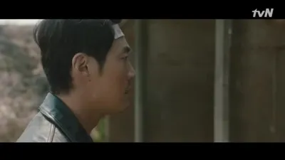 E12.The Yo Han in Ba Reum
