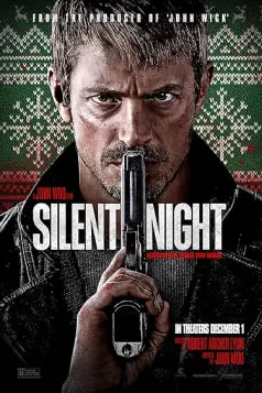 Silent Night