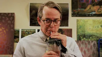 E9.Josh vs. the Apocalypse: Part 2