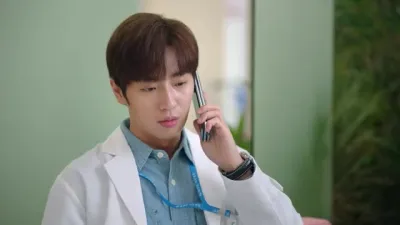 E15.Episode #1.15