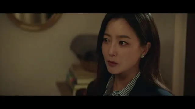 E11.Episode #1.11