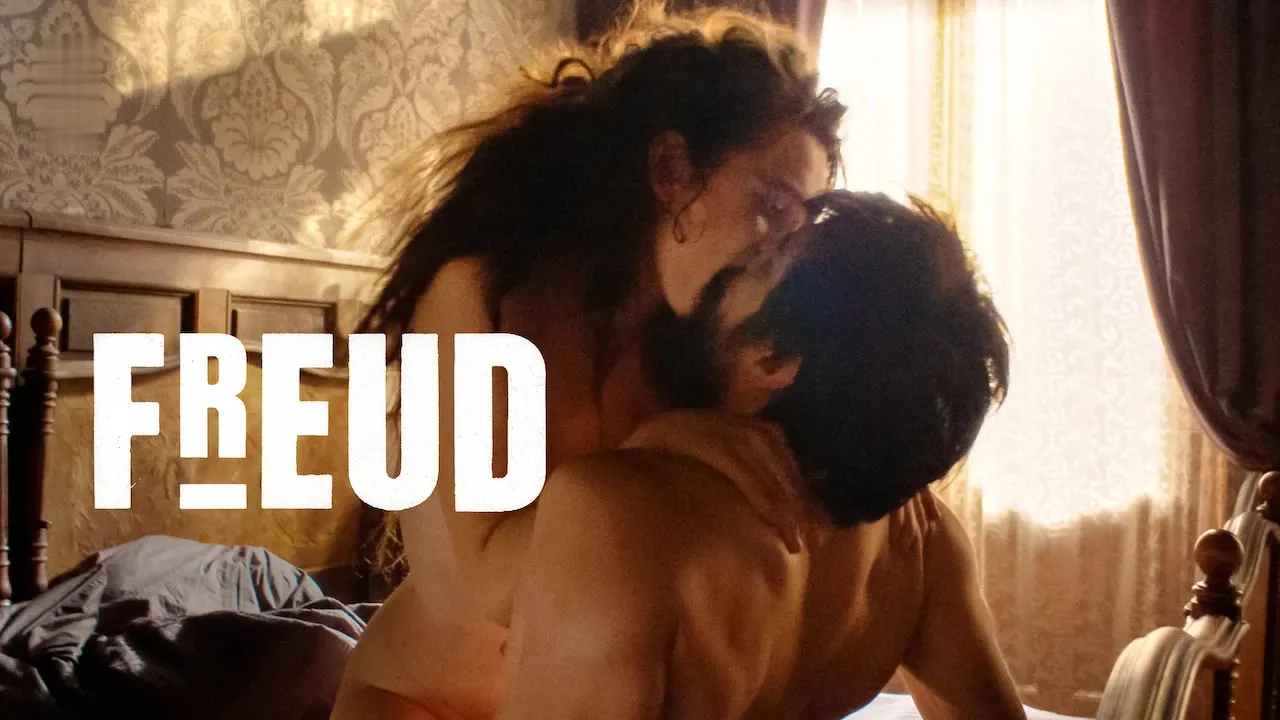 Freud