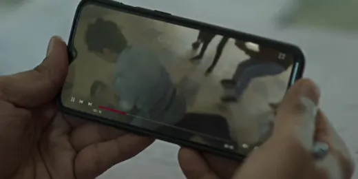 E3