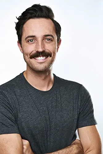 Matt O'Brien