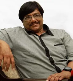 Manushyaputhiran