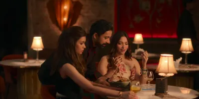 Episode 3