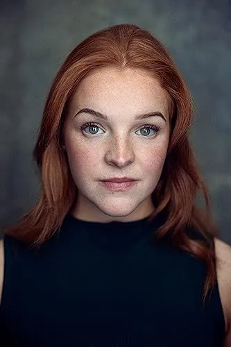 Harley Bird