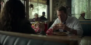 E2.We Are Coming, Father Abraham