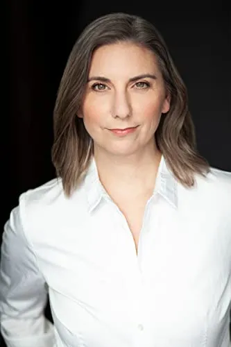 Krista Rand