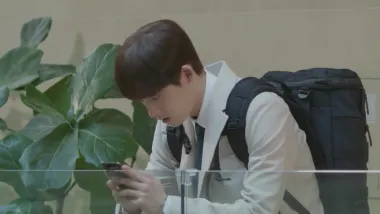 E1.Would you like to start the game?