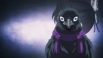 Water Hashira Giyu Tomioka's Pain