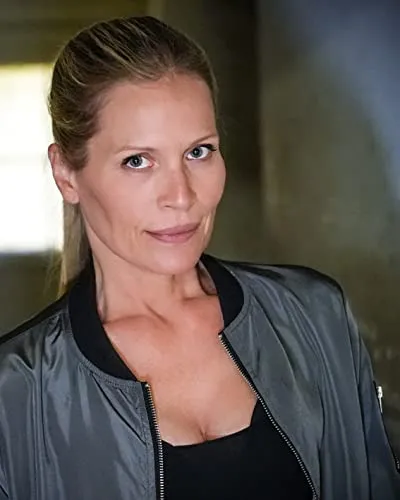 Brette Taylor