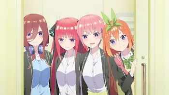 Quite The Crappy Kyoto Quagmire