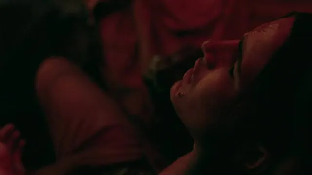 E15.Requiem for the Fallen