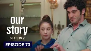 Episode 73