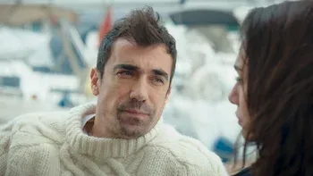 E4.Episode 4