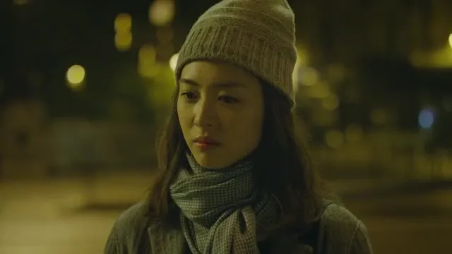 E2.Episode #1.2