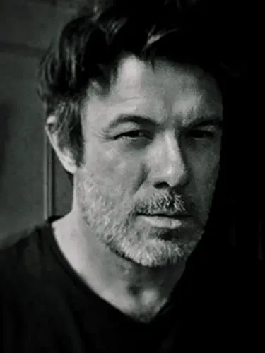 Will Stewart