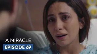 Episode 69