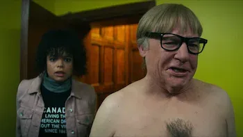 E6.Episode 6