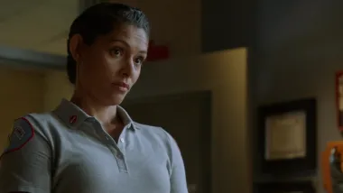 E3.Completely Shattered