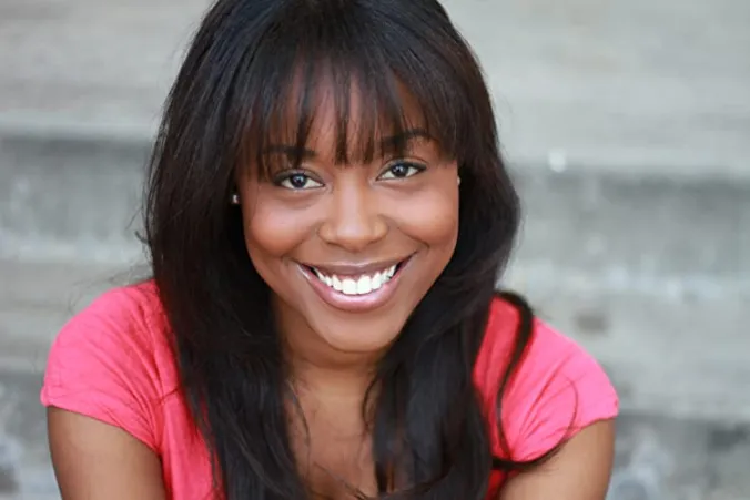 Lyric Lewis
