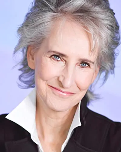 Lynn Whyte