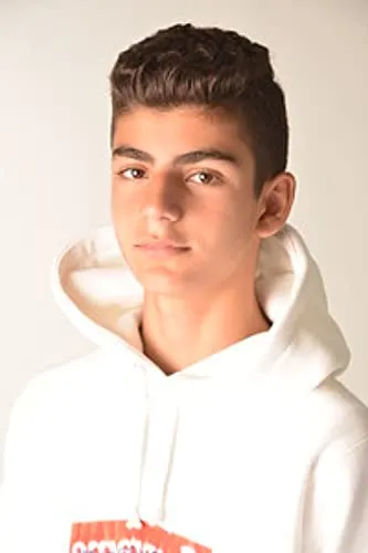 Christian Koza