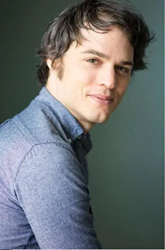 Daniel M Hill