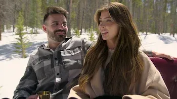 Don’t Go Breaking My Heart