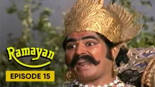 Preparing For The Journey To The Forest