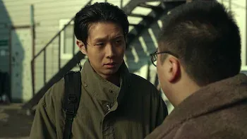 E7.Episode 7