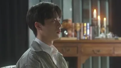E11.Episode #1.11