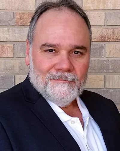 Doug Bertolini