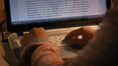 E13.Chapter Fifty-Seven