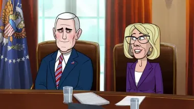 E6.Visiting the Troops