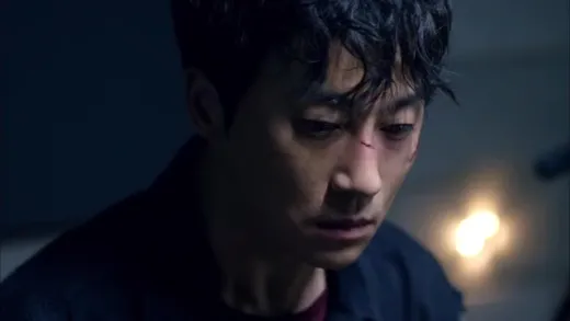 E7.Episode #1.7